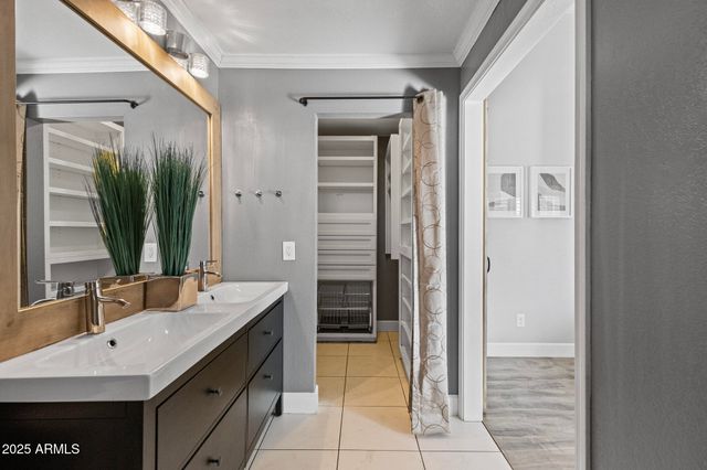 2020 W UNION HILLS Drive 260, Phoenix, AZ 85027