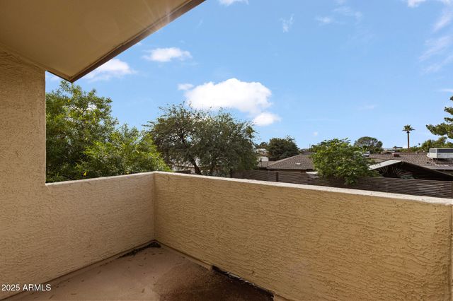 2020 W UNION HILLS Drive 260, Phoenix, AZ 85027