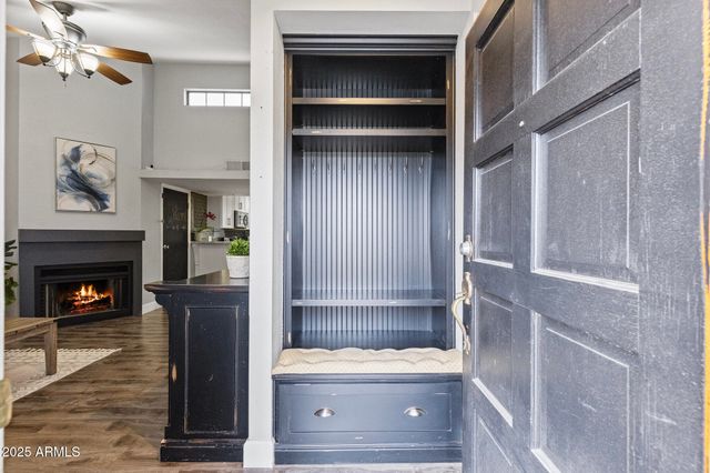 2020 W UNION HILLS Drive 260, Phoenix, AZ 85027