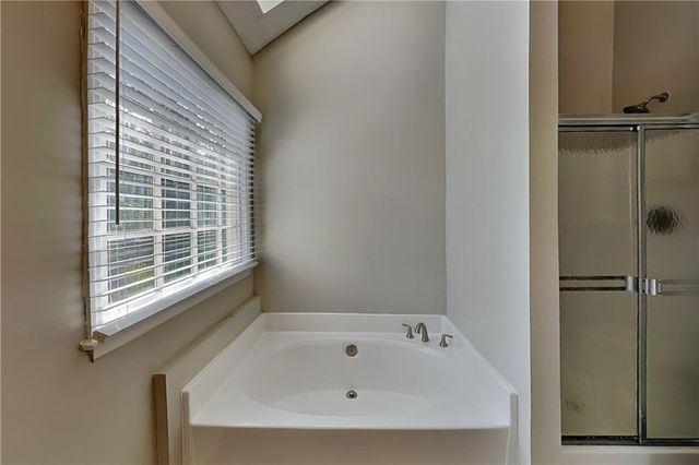 4759 Shallow Ridge Road NE, Kennesaw, GA 30144