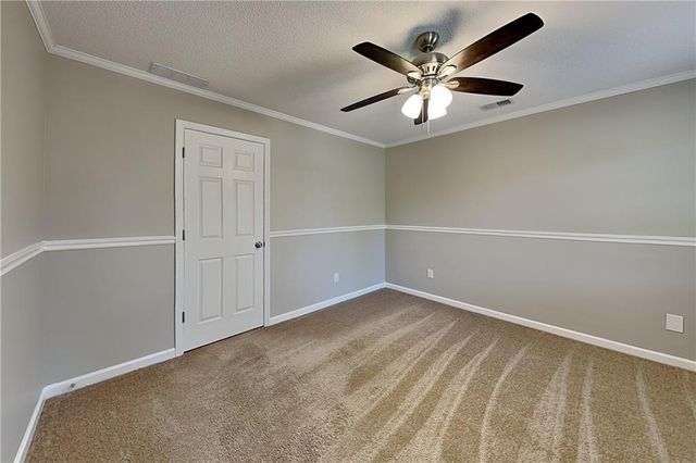 4759 Shallow Ridge Road NE, Kennesaw, GA 30144