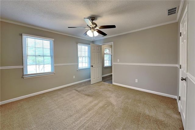 4759 Shallow Ridge Road NE, Kennesaw, GA 30144