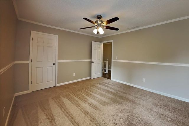 4759 Shallow Ridge Road NE, Kennesaw, GA 30144