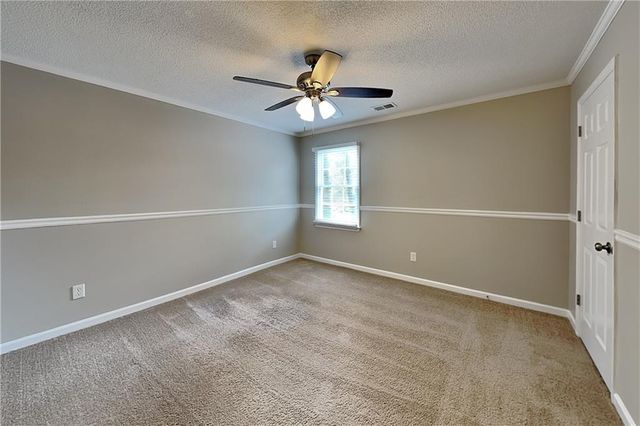 4759 Shallow Ridge Road NE, Kennesaw, GA 30144