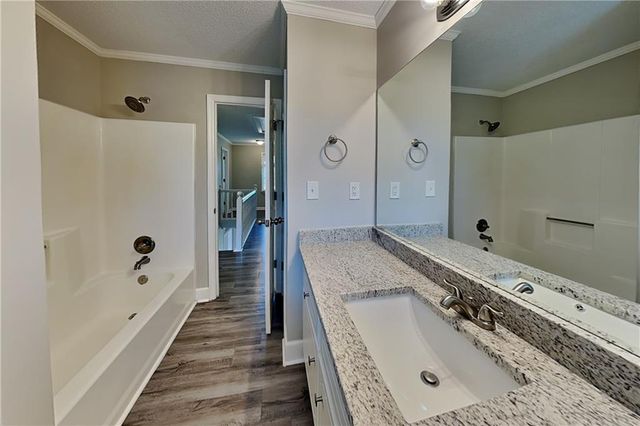 4759 Shallow Ridge Road NE, Kennesaw, GA 30144