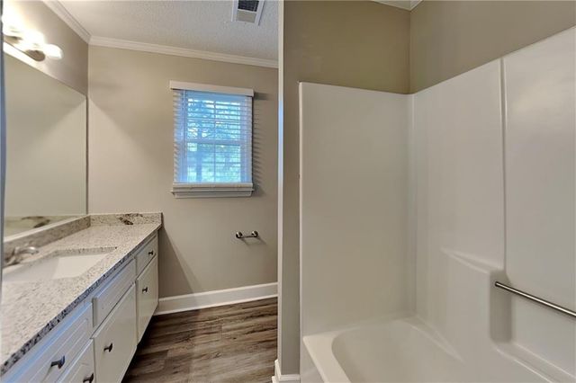 4759 Shallow Ridge Road NE, Kennesaw, GA 30144