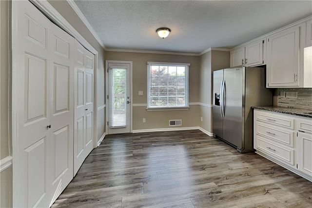 4759 Shallow Ridge Road NE, Kennesaw, GA 30144