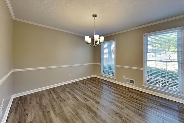 4759 Shallow Ridge Road NE, Kennesaw, GA 30144