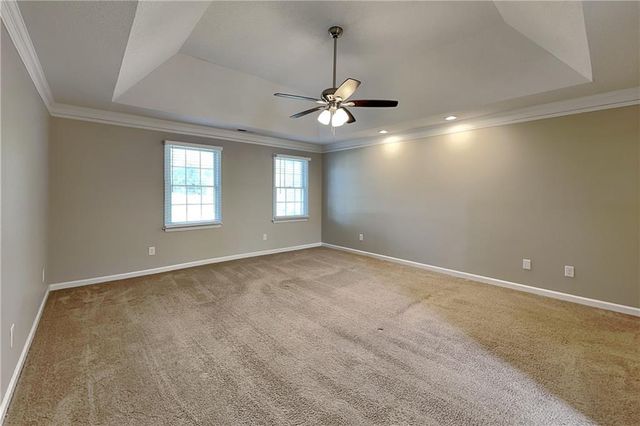 4759 Shallow Ridge Road NE, Kennesaw, GA 30144