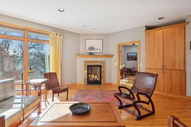 6952 Oakmere Lane NW, Rochester, MN 55901