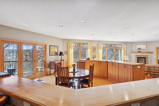 6952 Oakmere Lane NW, Rochester, MN 55901