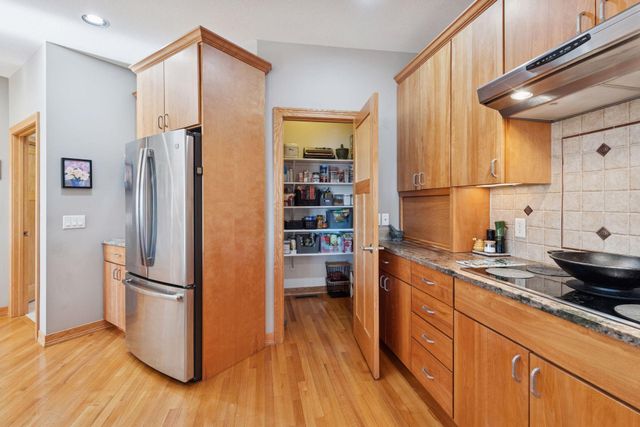 6952 Oakmere Lane NW, Rochester, MN 55901