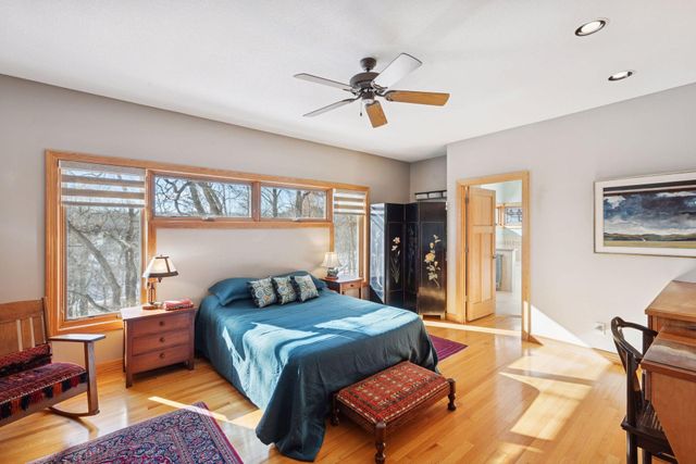 6952 Oakmere Lane NW, Rochester, MN 55901