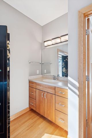 6952 Oakmere Lane NW, Rochester, MN 55901