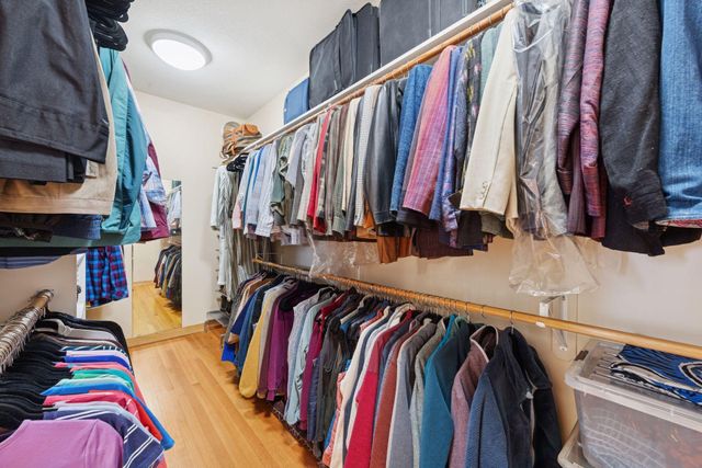 6952 Oakmere Lane NW, Rochester, MN 55901