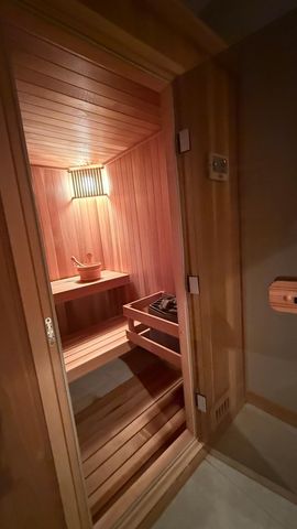 6952 Oakmere Lane NW, Rochester, MN 55901