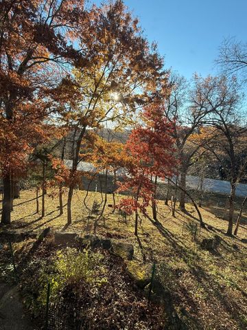 6952 Oakmere Lane NW, Rochester, MN 55901