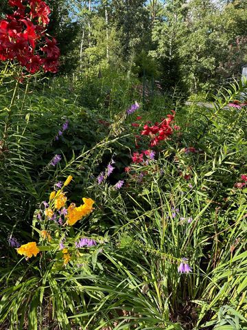 6952 Oakmere Lane NW, Rochester, MN 55901