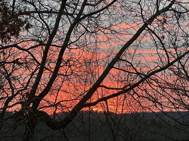 6952 Oakmere Lane NW, Rochester, MN 55901