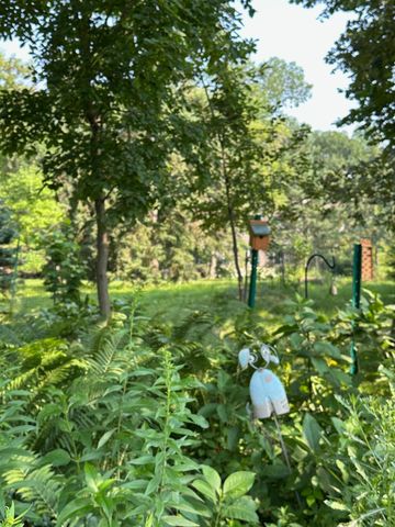 6952 Oakmere Lane NW, Rochester, MN 55901