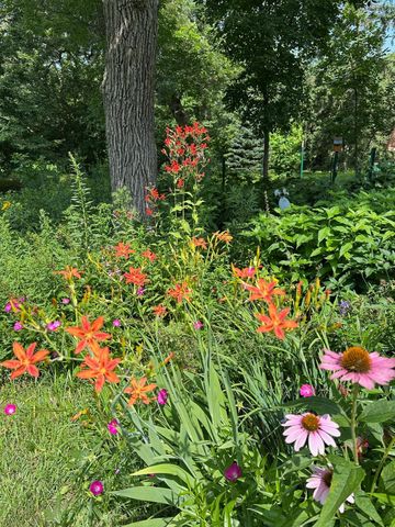 6952 Oakmere Lane NW, Rochester, MN 55901