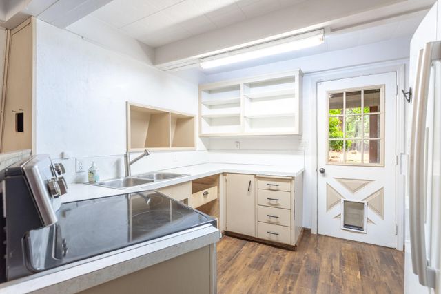 29517 CA-44, Shingletown, CA 96088