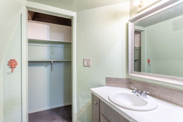 29517 CA-44, Shingletown, CA 96088