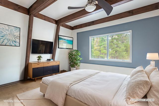 29517 CA-44, Shingletown, CA 96088