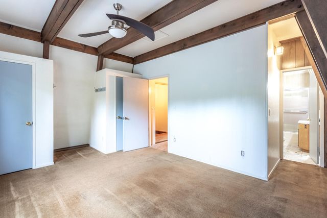 29517 CA-44, Shingletown, CA 96088
