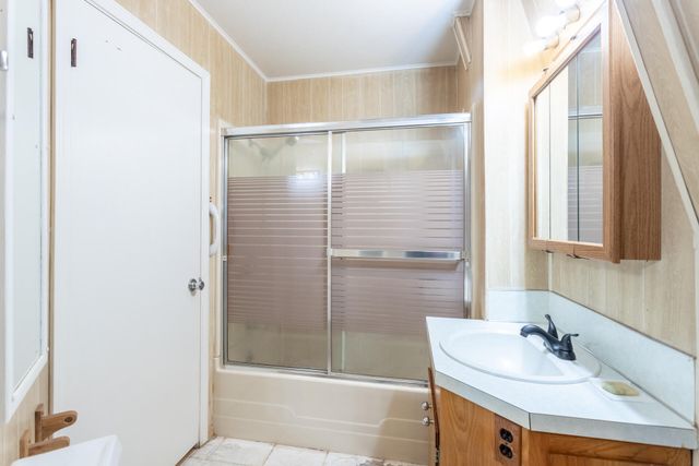 29517 CA-44, Shingletown, CA 96088
