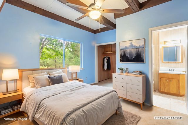 29517 CA-44, Shingletown, CA 96088