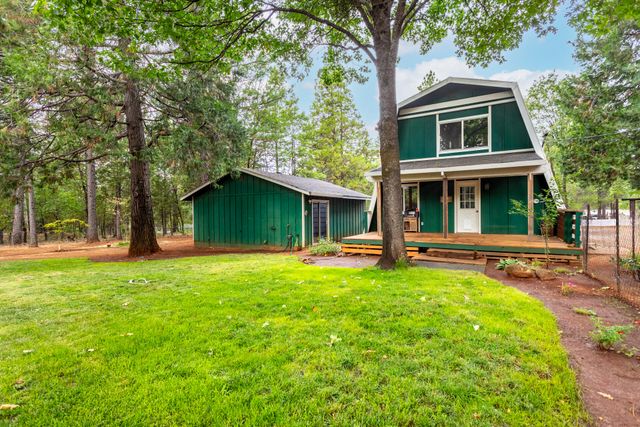 29517 CA-44, Shingletown, CA 96088