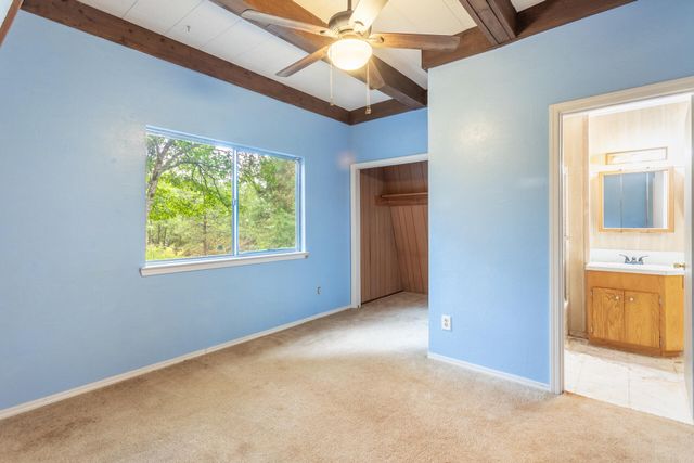 29517 CA-44, Shingletown, CA 96088