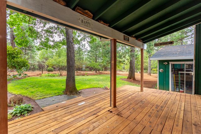 29517 CA-44, Shingletown, CA 96088