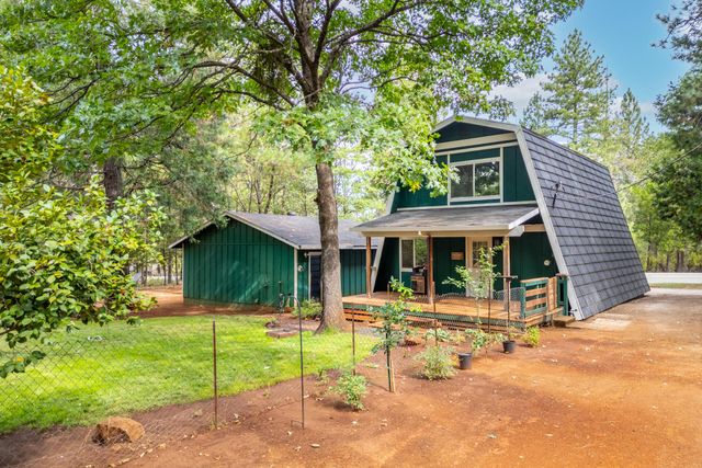 29517 CA-44, Shingletown, CA 96088