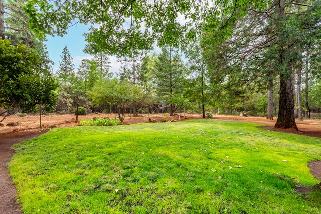 29517 CA-44, Shingletown, CA 96088