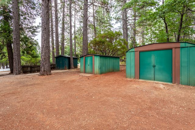 29517 CA-44, Shingletown, CA 96088