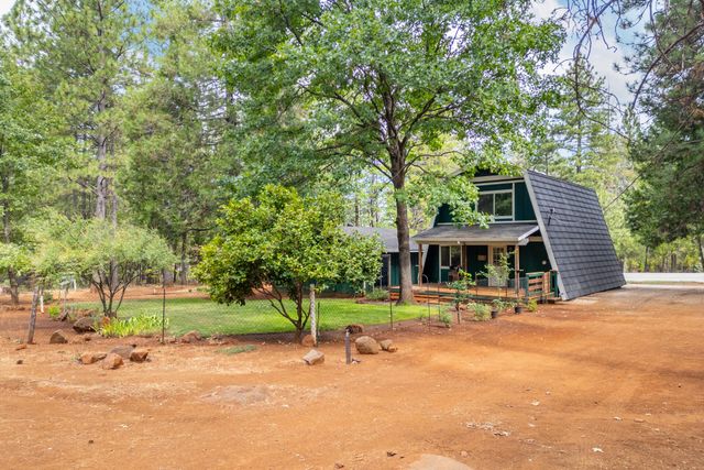 29517 CA-44, Shingletown, CA 96088