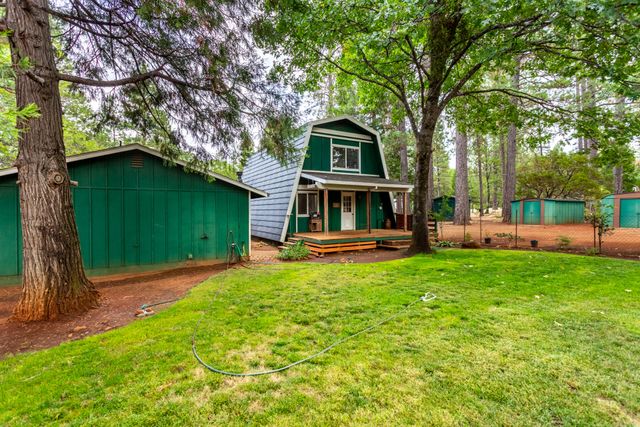 29517 CA-44, Shingletown, CA 96088