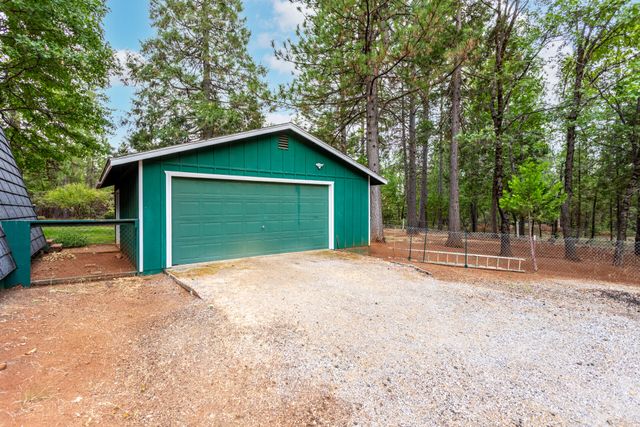 29517 CA-44, Shingletown, CA 96088