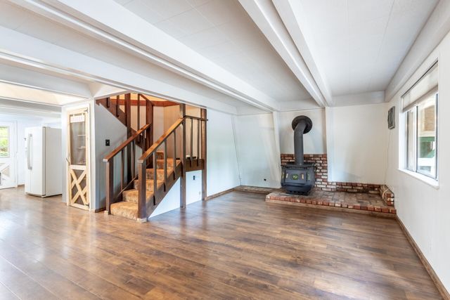 29517 CA-44, Shingletown, CA 96088