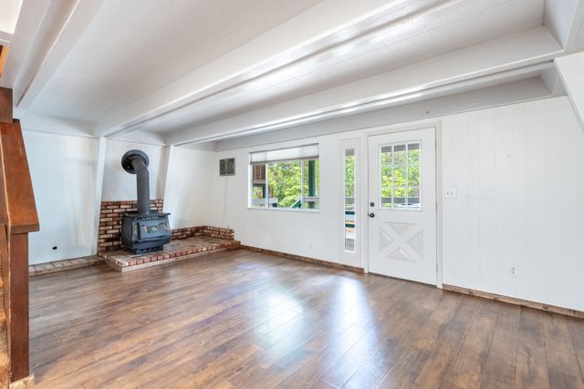 29517 CA-44, Shingletown, CA 96088
