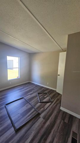 3245 E MAIN STREET 16, Lakeland, FL 33801