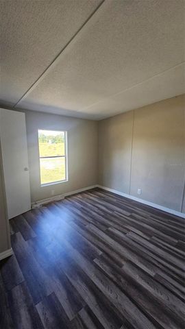 3245 E MAIN STREET 16, Lakeland, FL 33801