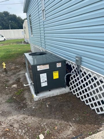 3245 E MAIN STREET 16, Lakeland, FL 33801