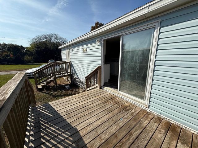 3245 E MAIN STREET 16, Lakeland, FL 33801