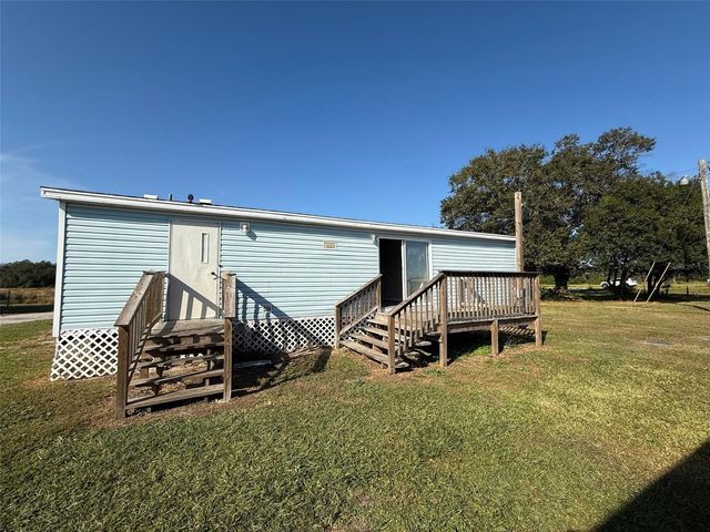 3245 E MAIN STREET 16, Lakeland, FL 33801