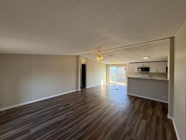 3245 E MAIN STREET 16, Lakeland, FL 33801