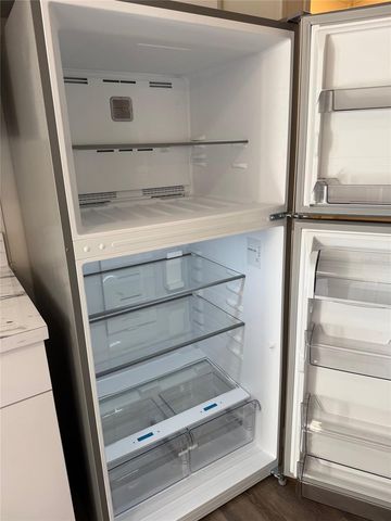 3245 E MAIN STREET 16, Lakeland, FL 33801