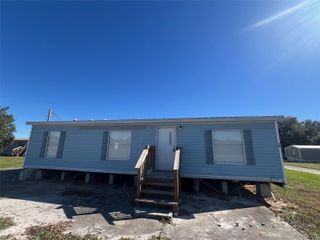 3245 E MAIN STREET 16, Lakeland, FL 33801